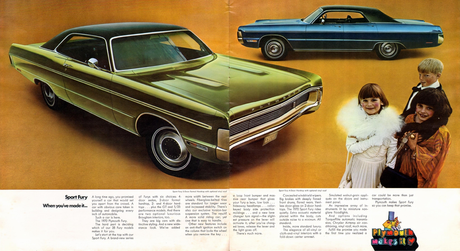 n_1970 Plymouth Fury-02-03.jpg